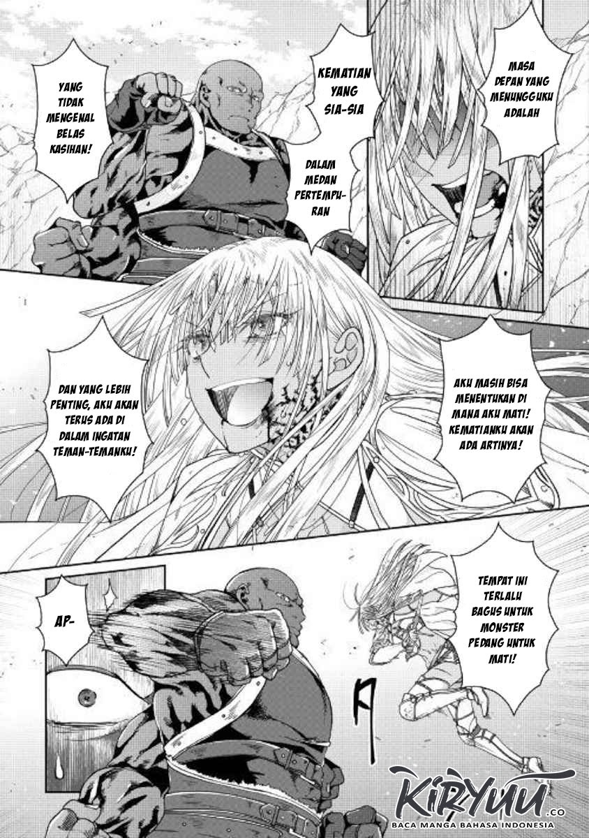 Chapter 55 - halaman 21