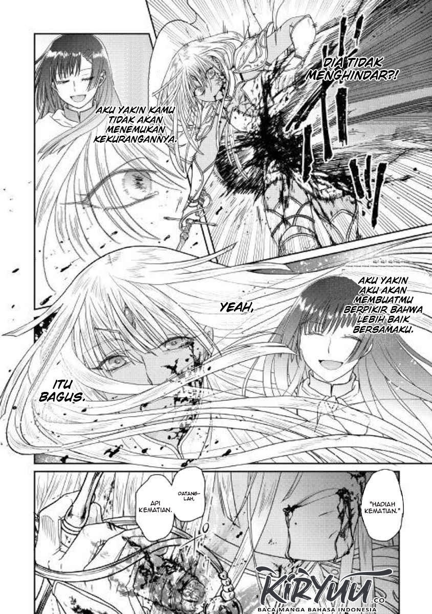 Chapter 55 - halaman 22