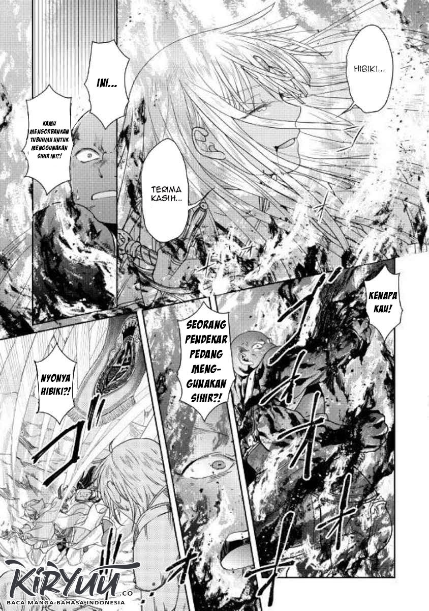 Chapter 55 - halaman 23