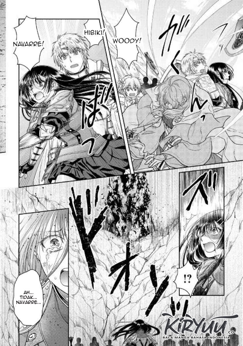 Chapter 55 - halaman 24