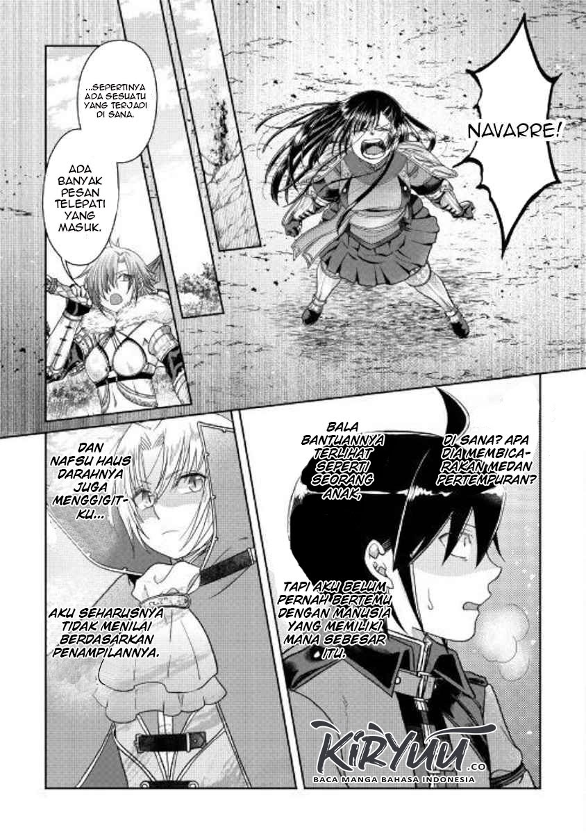 Chapter 55 - halaman 25