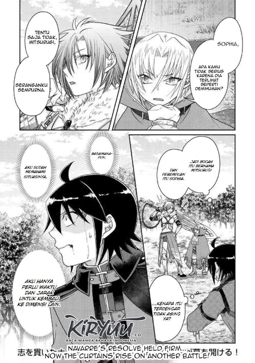 Chapter 55 - halaman 26