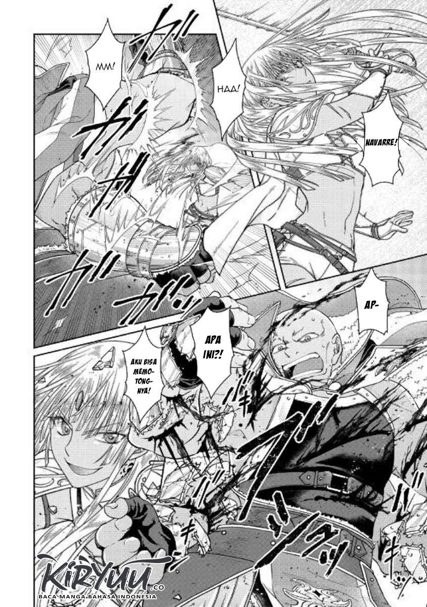 Chapter 55 - halaman 4