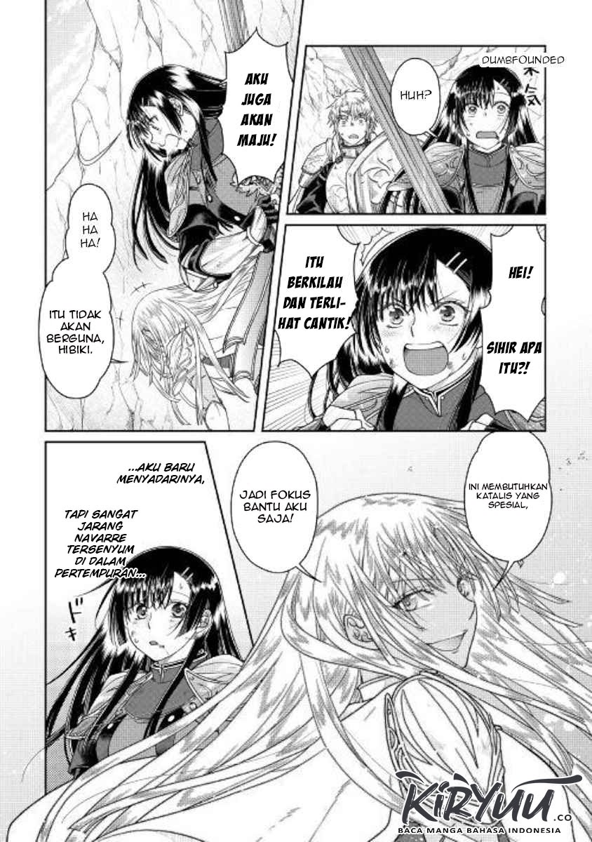 Chapter 55 - halaman 5