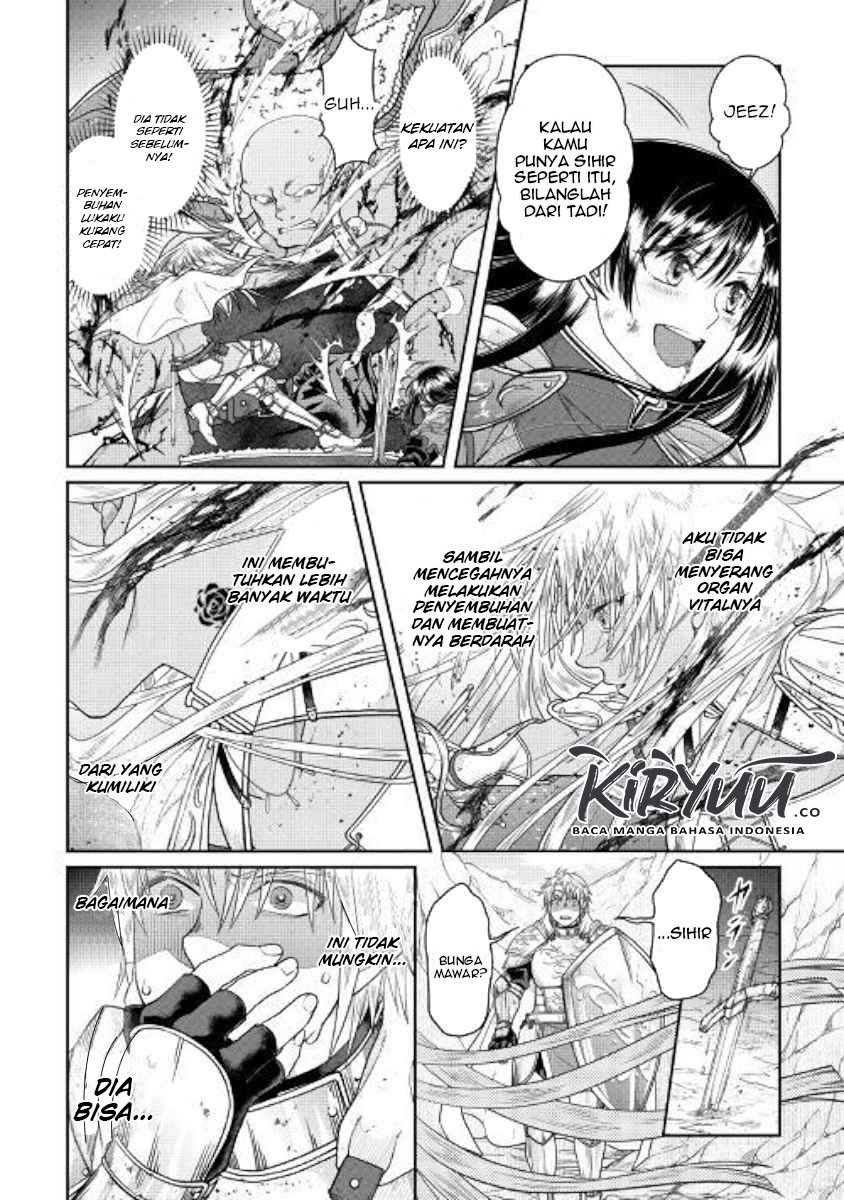 Chapter 55 - halaman 6