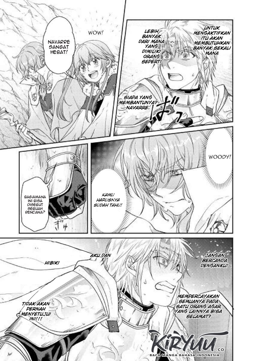 Chapter 55 - halaman 7