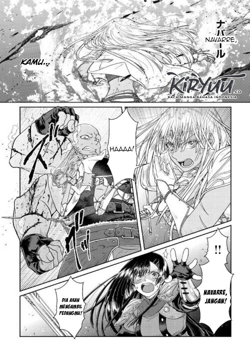 Chapter 55 - halaman 8