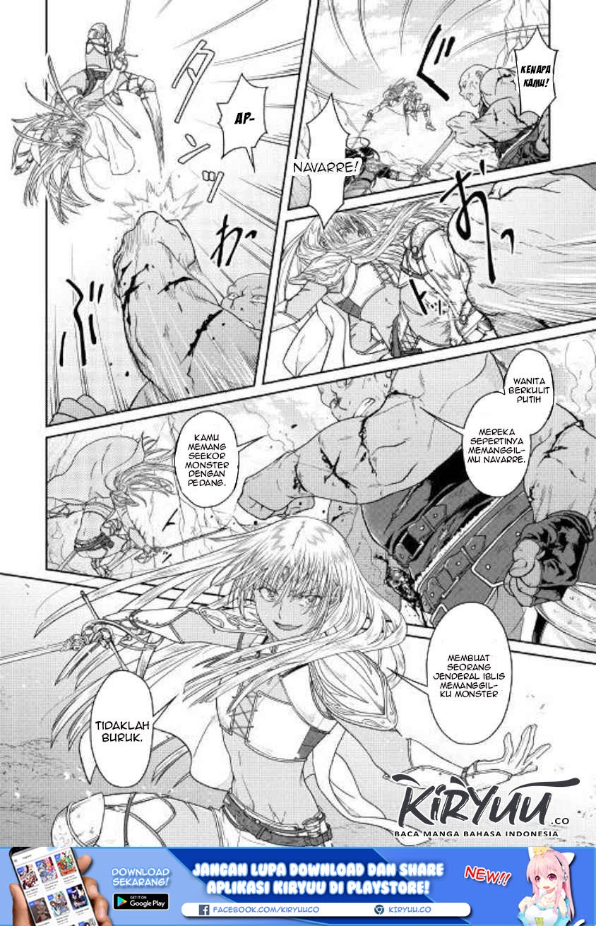 Chapter 55 - halaman 10