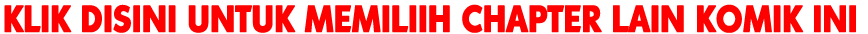 Chapter 107 - halaman 20