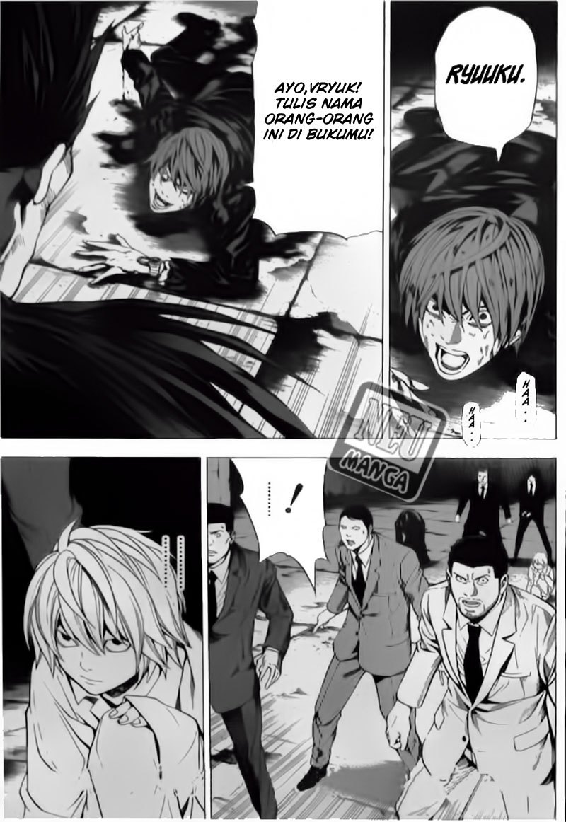 Chapter 107 - halaman 4