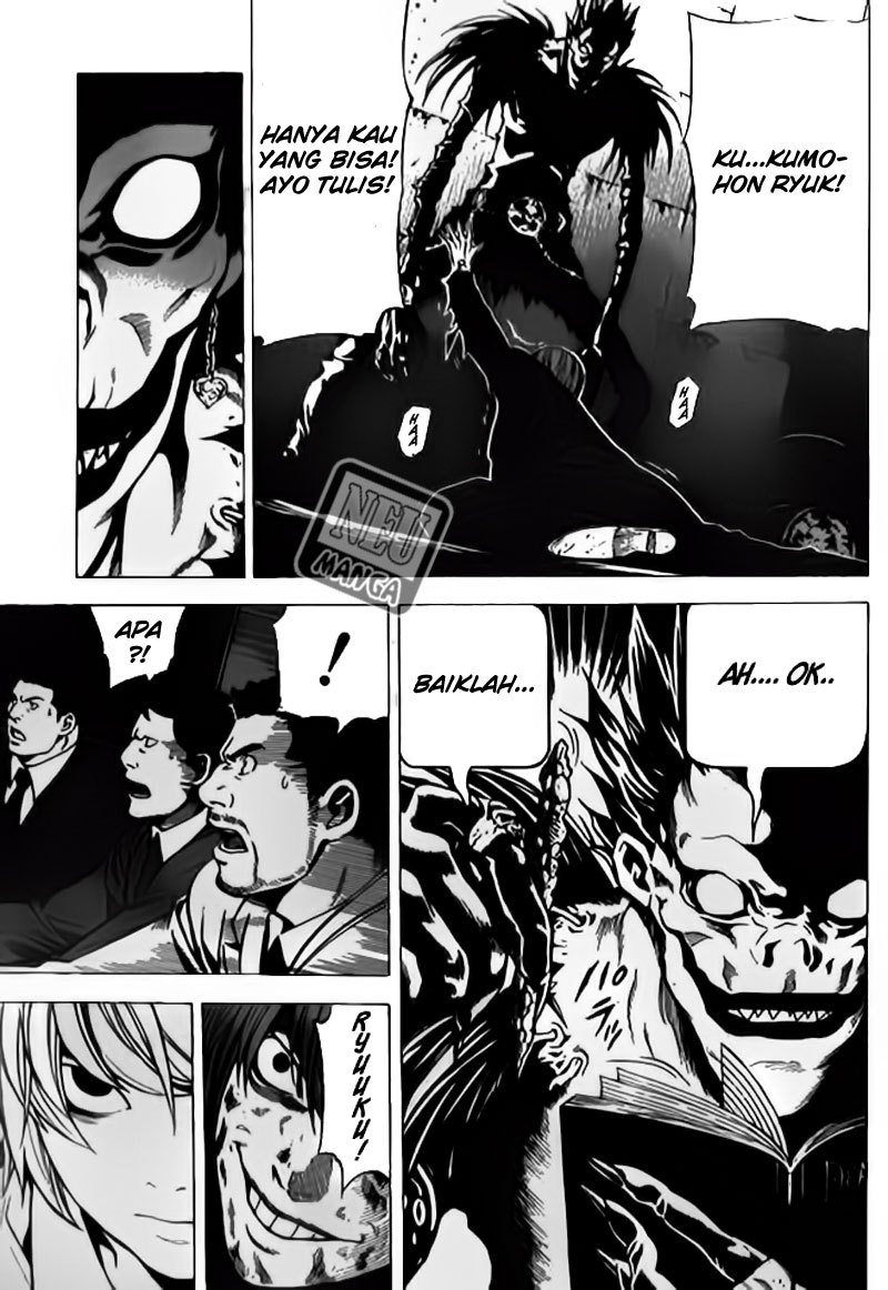 Chapter 107 - halaman 6