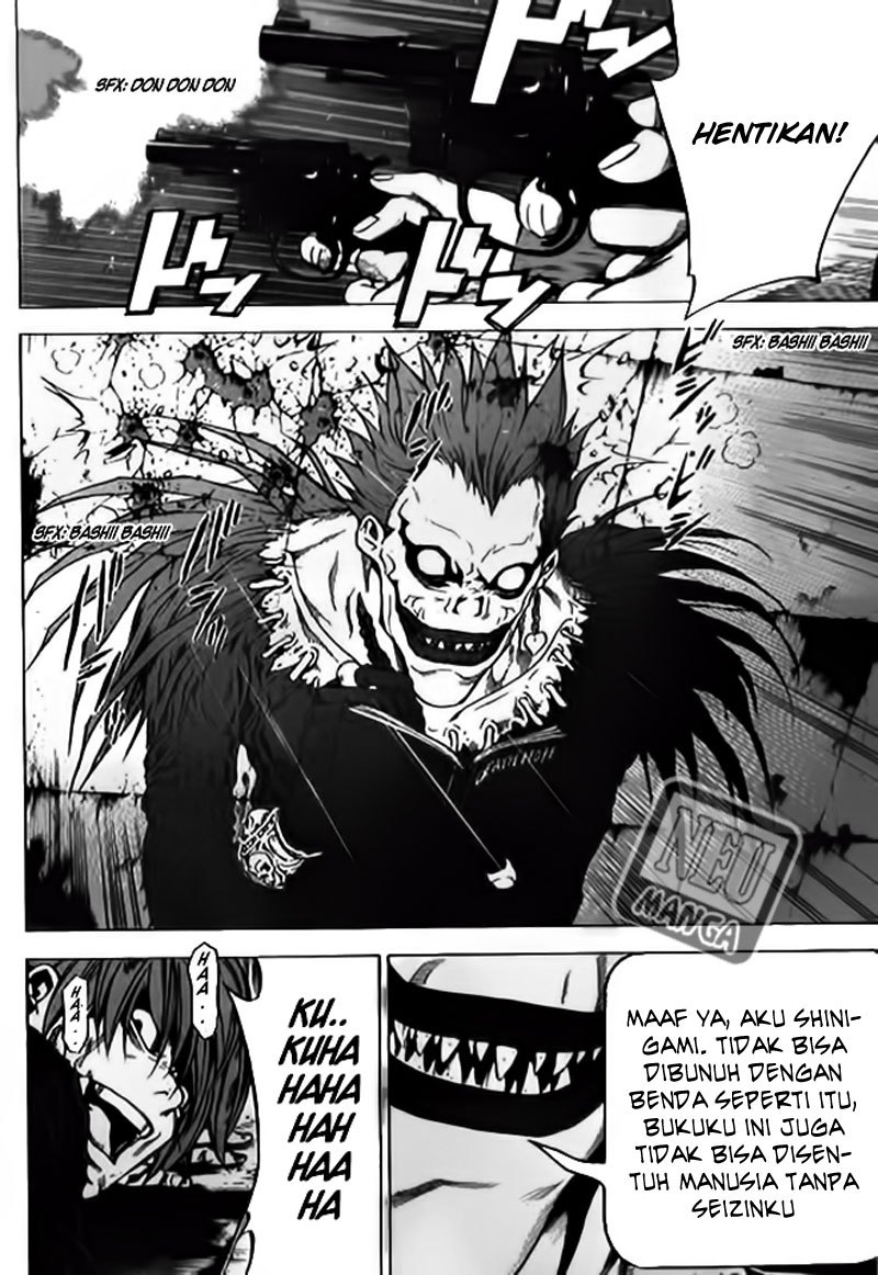 Chapter 107 - halaman 7