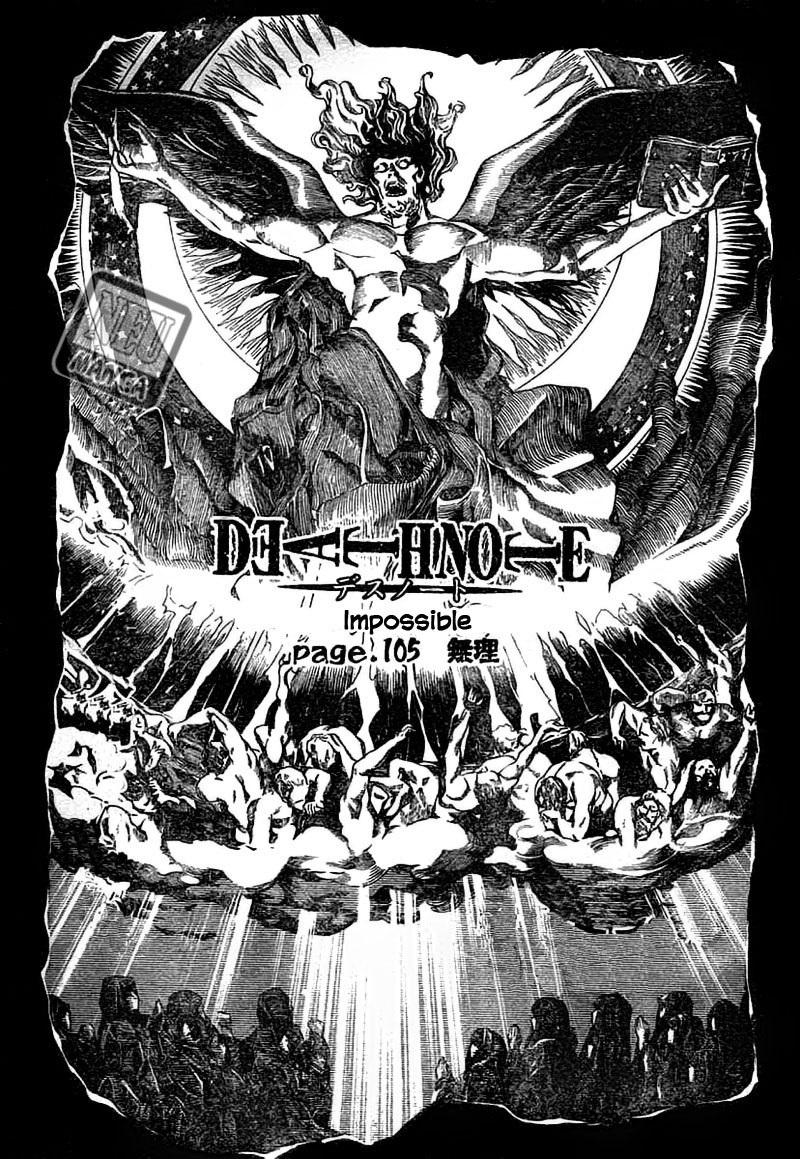 Chapter 105 - halaman 3