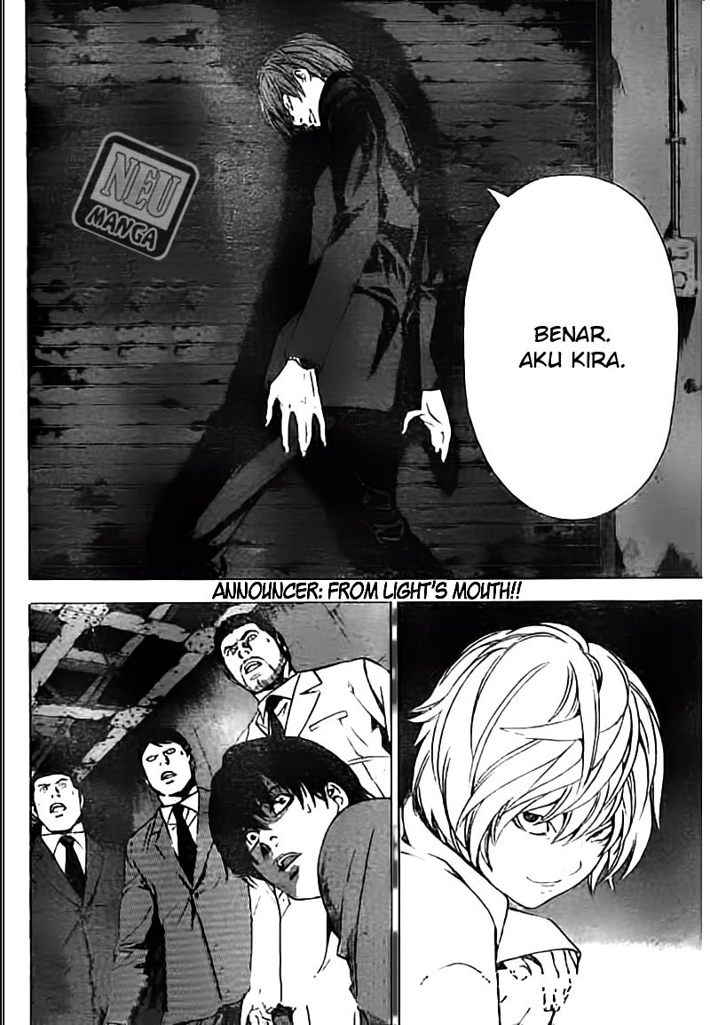 Chapter 105 - halaman 4