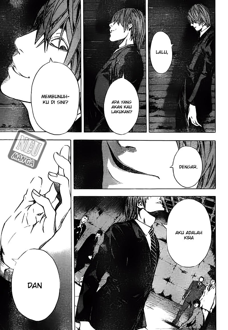 Chapter 105 - halaman 5