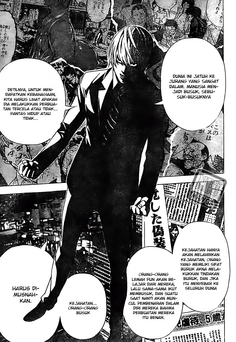 Chapter 105 - halaman 9