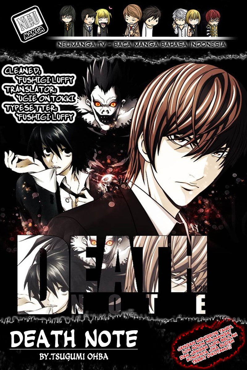 Chapter 104 - halaman 2