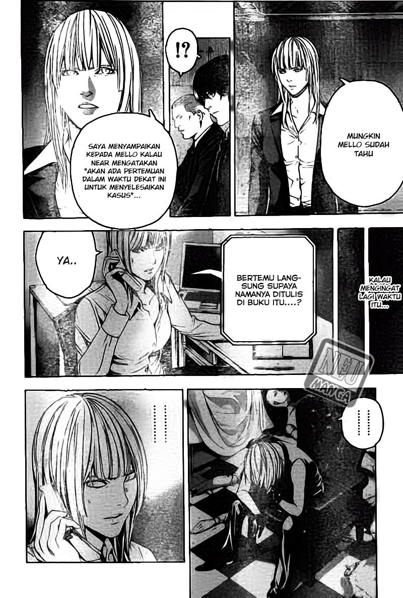 Chapter 104 - halaman 14
