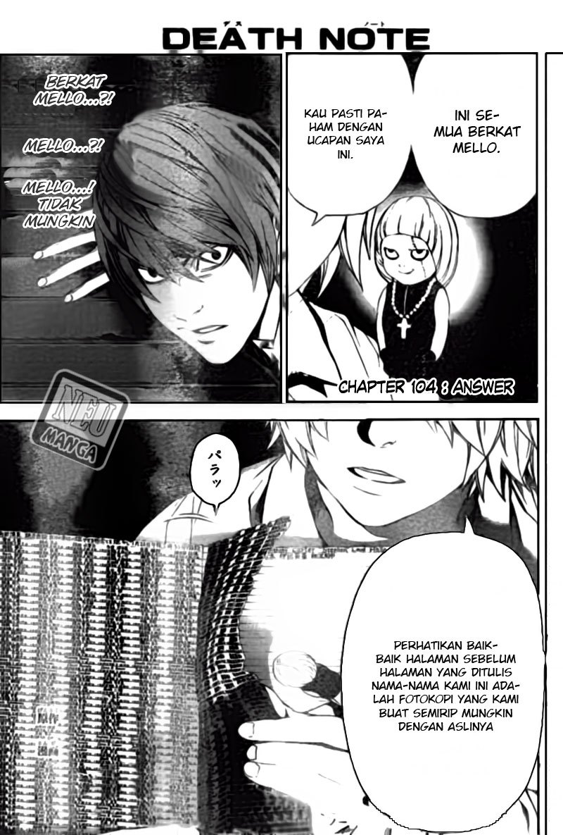 Chapter 104 - halaman 3