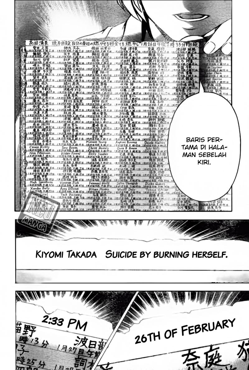 Chapter 104 - halaman 4
