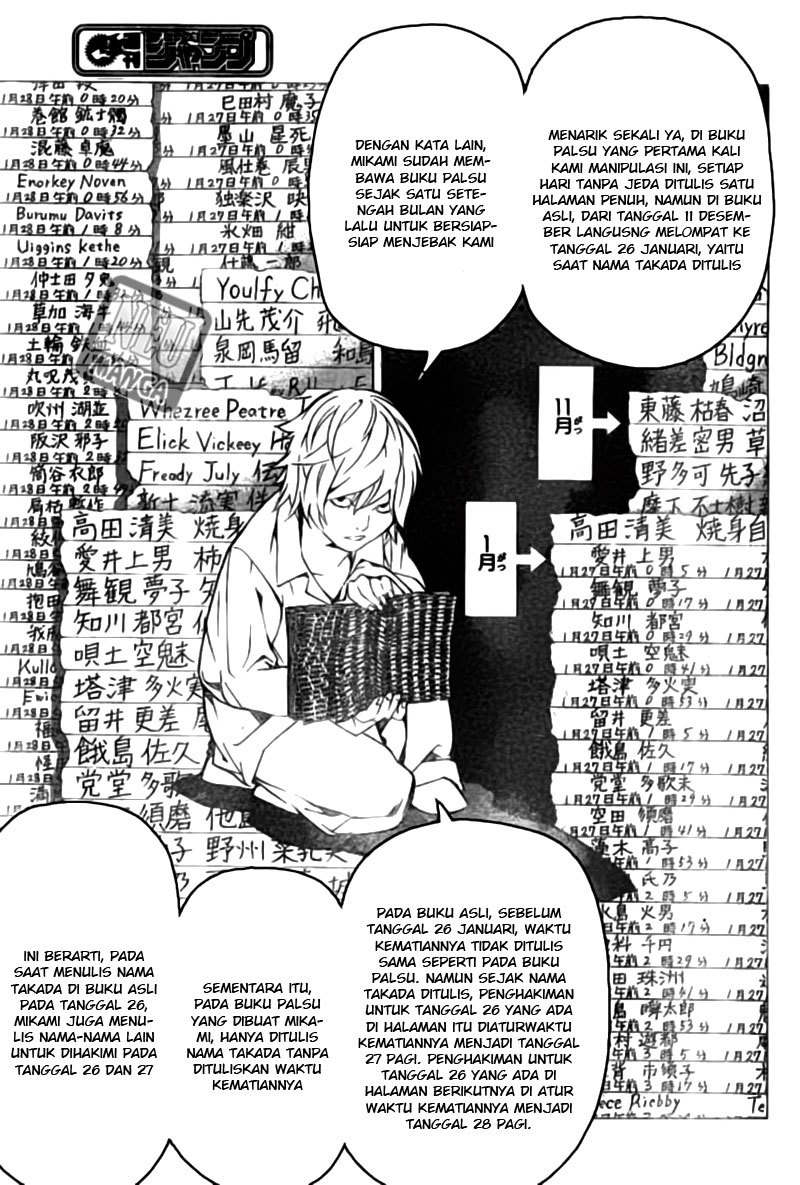 Chapter 104 - halaman 9