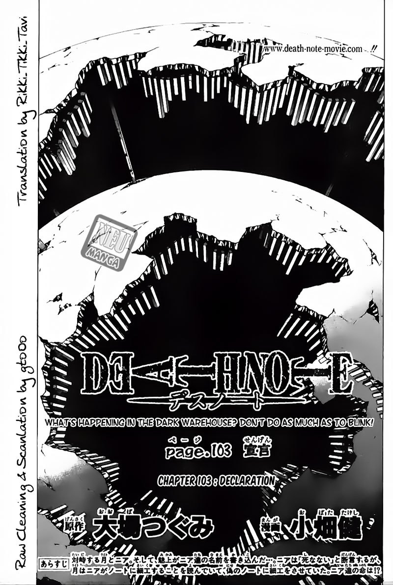 Chapter 103 - halaman 3