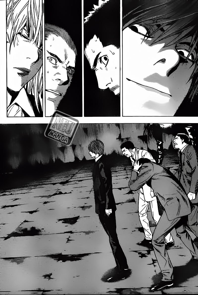 Chapter 103 - halaman 6