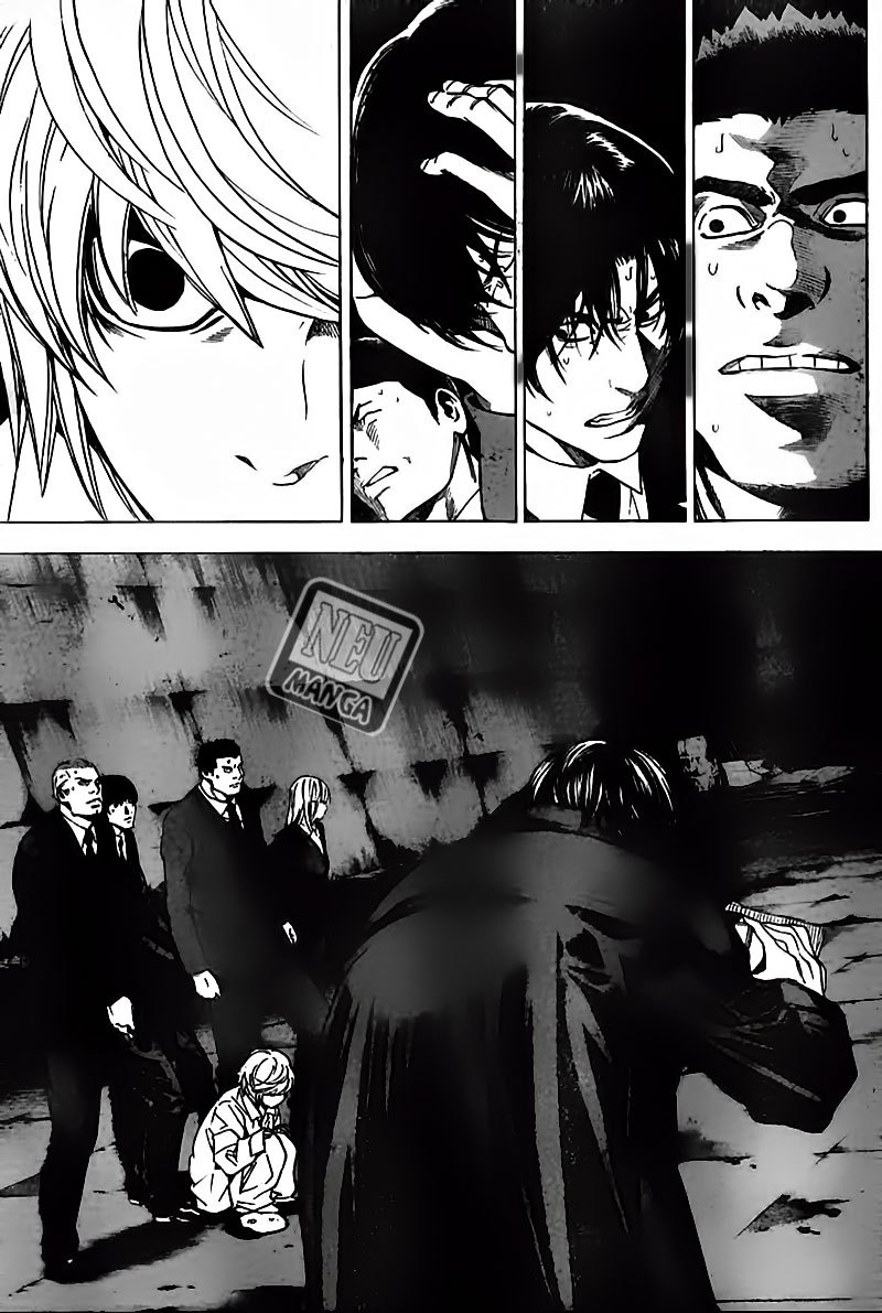 Chapter 103 - halaman 7