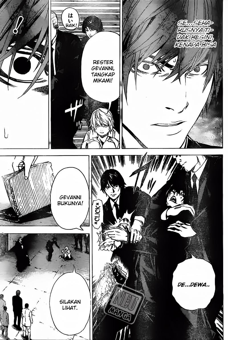 Chapter 103 - halaman 9