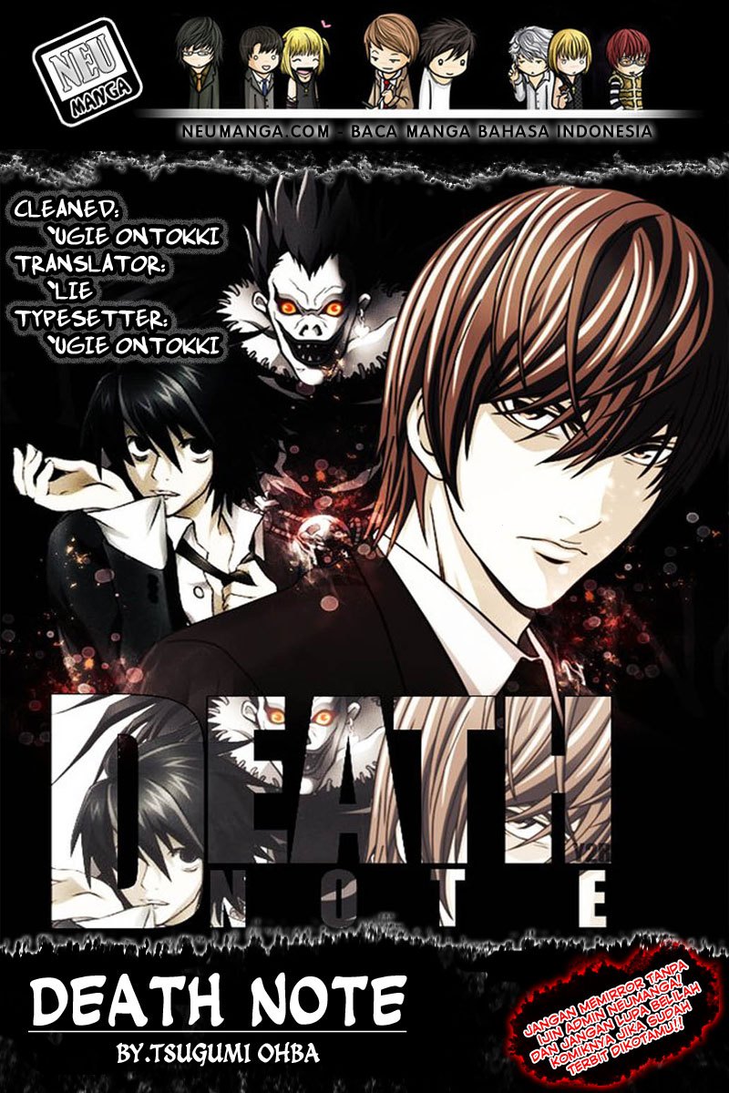Chapter 102 - halaman 2