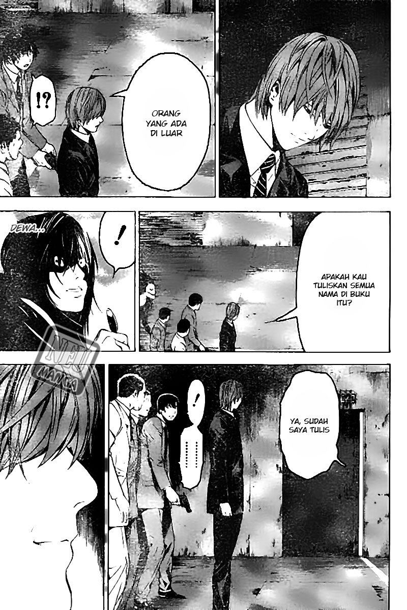 Chapter 102 - halaman 16