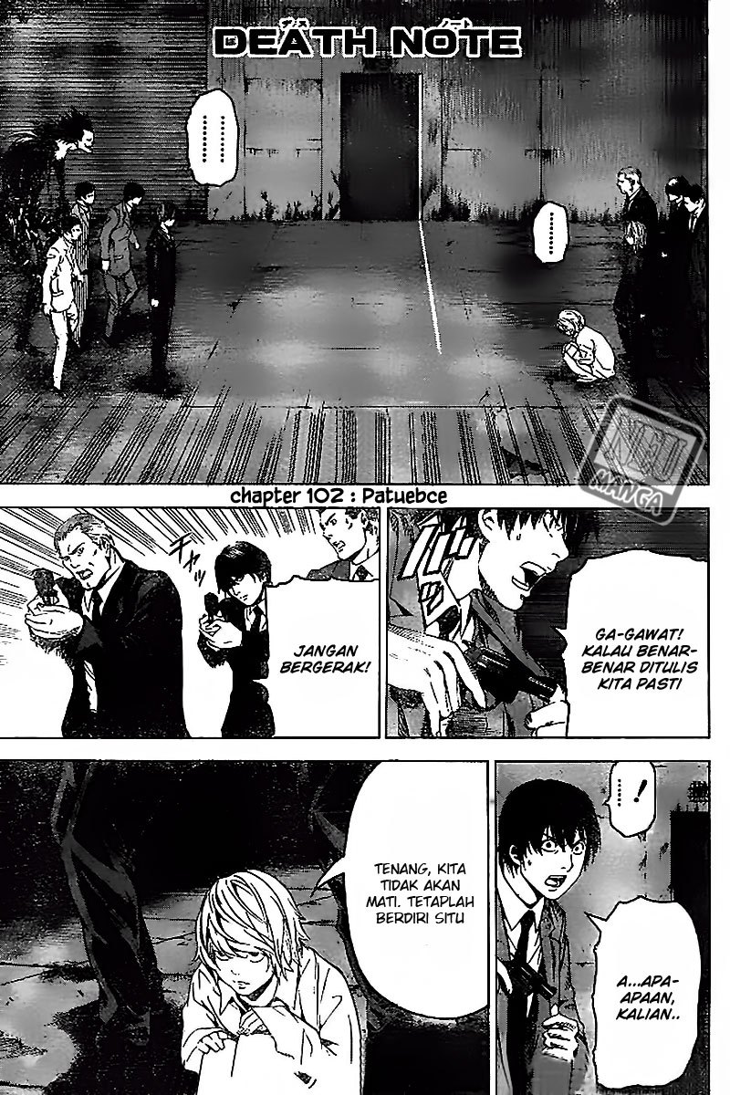 Chapter 102 - halaman 3
