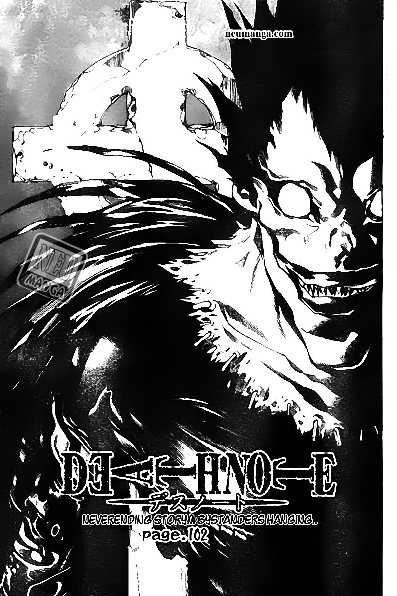 Chapter 102 - halaman 5
