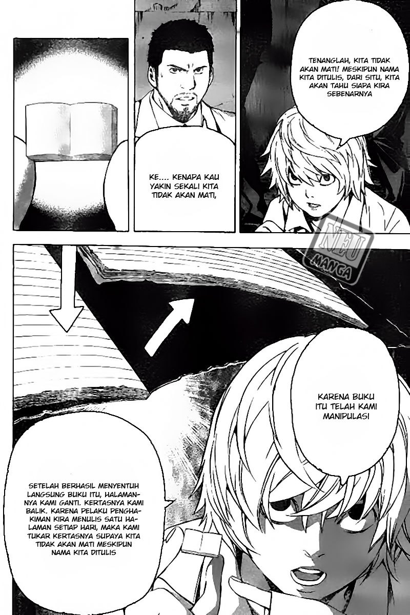 Chapter 102 - halaman 6