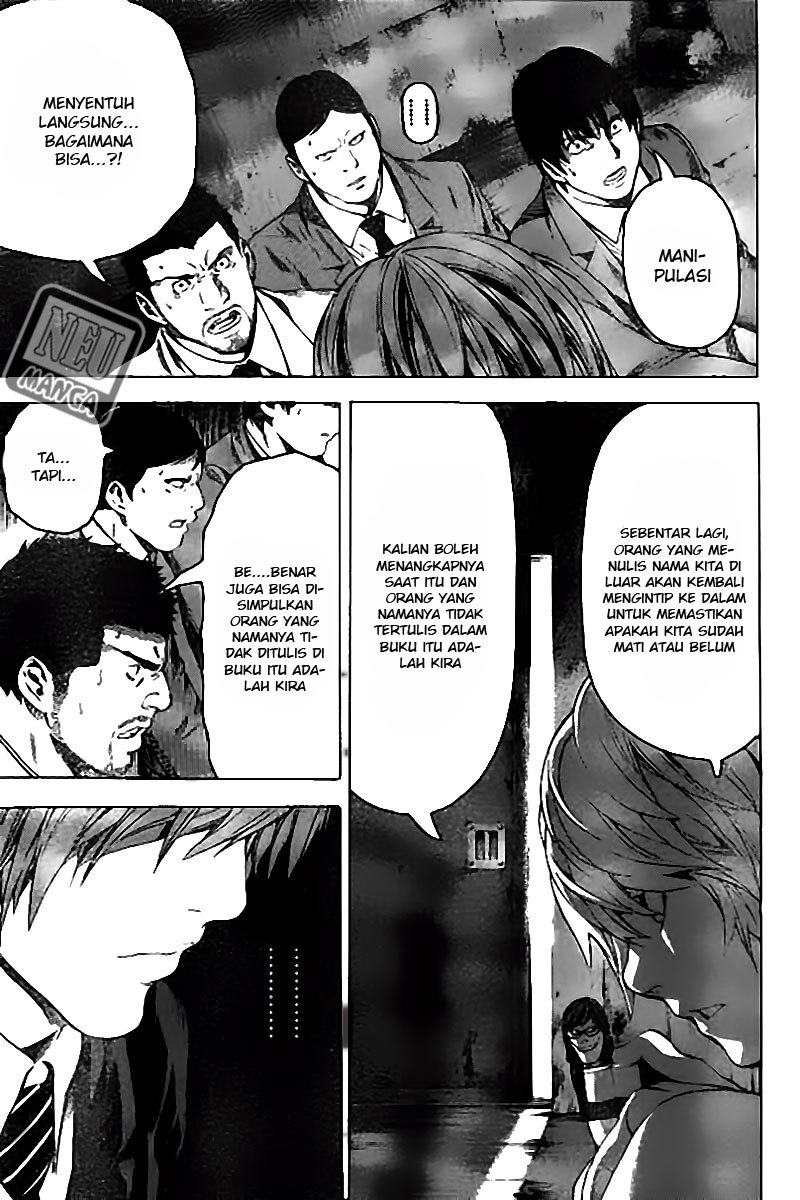 Chapter 102 - halaman 7