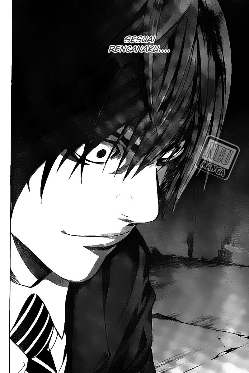 Chapter 102 - halaman 8