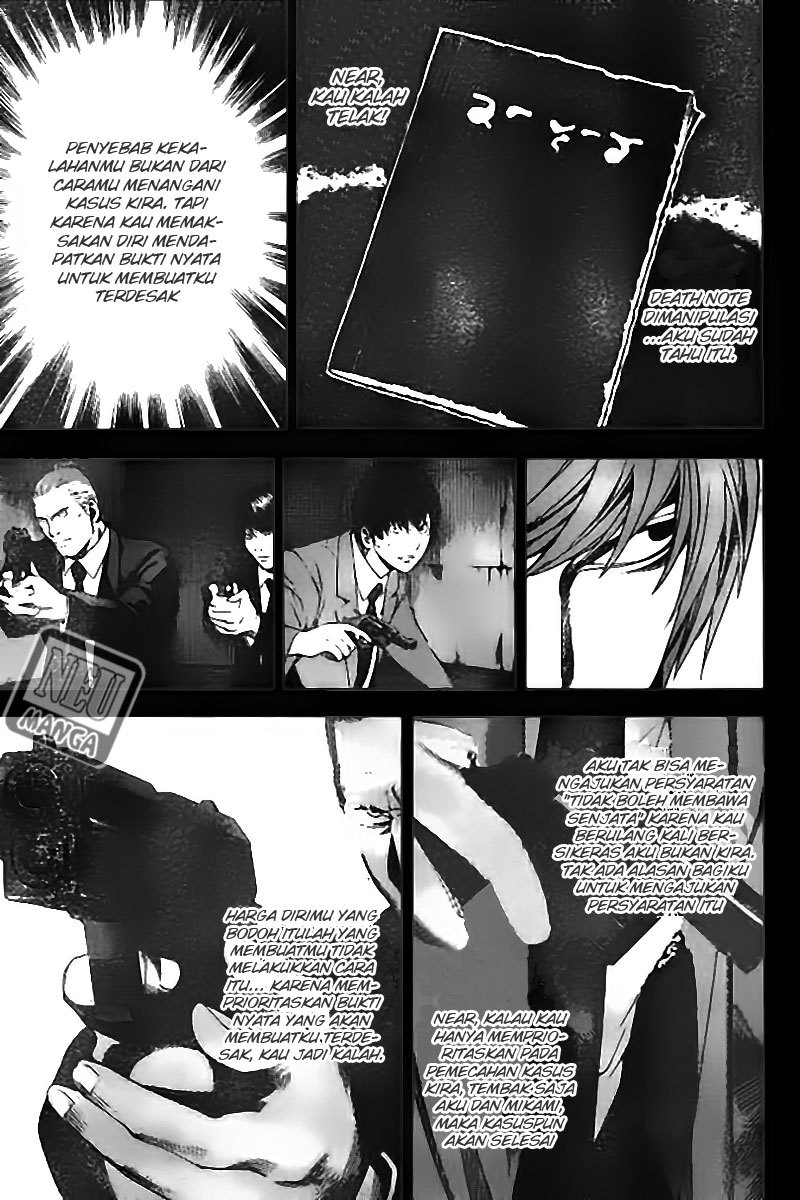 Chapter 102 - halaman 9