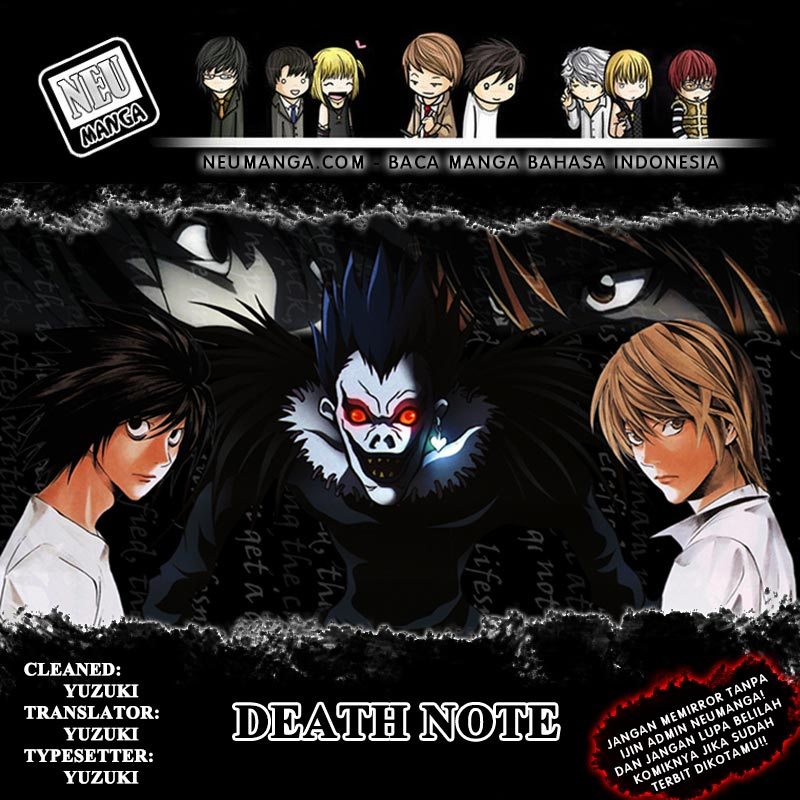 Chapter 100 - halaman 2