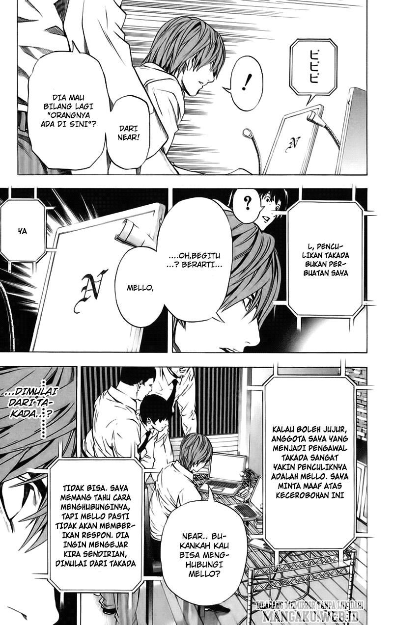 Chapter 99 - halaman 13