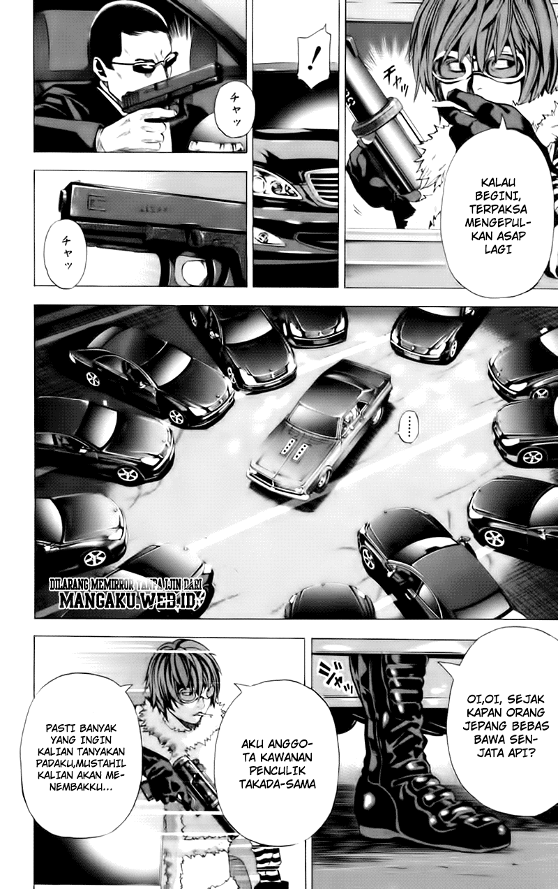 Chapter 99 - halaman 4