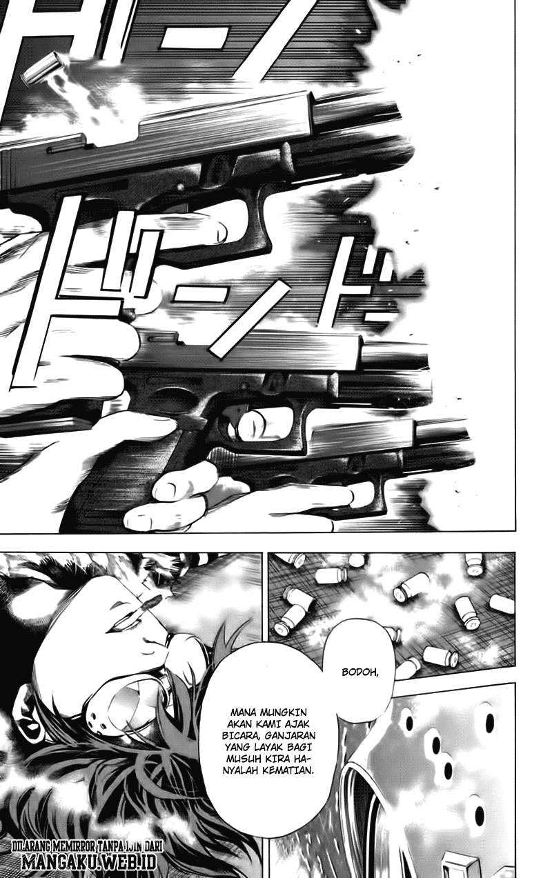 Chapter 99 - halaman 5