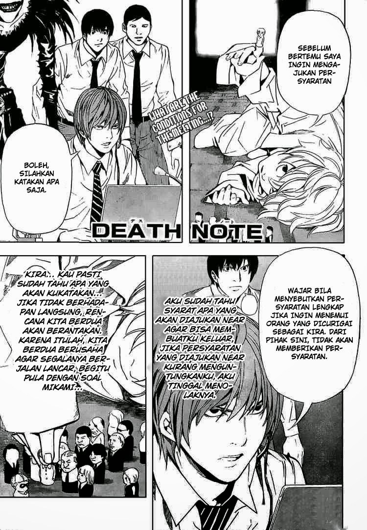 Chapter 98 - halaman 3