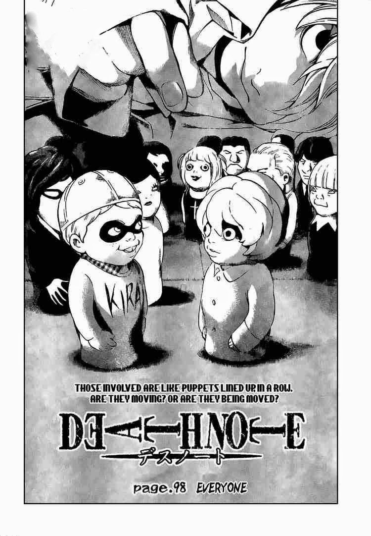 Chapter 98 - halaman 4