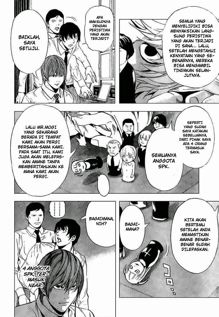 Chapter 98 - halaman 6