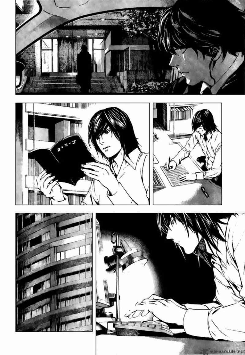 Chapter 97 - halaman 14