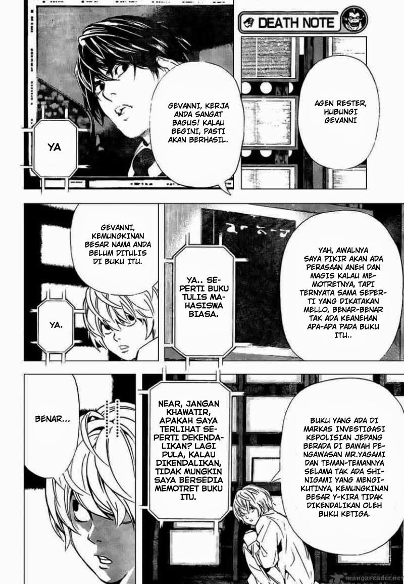 Chapter 97 - halaman 4