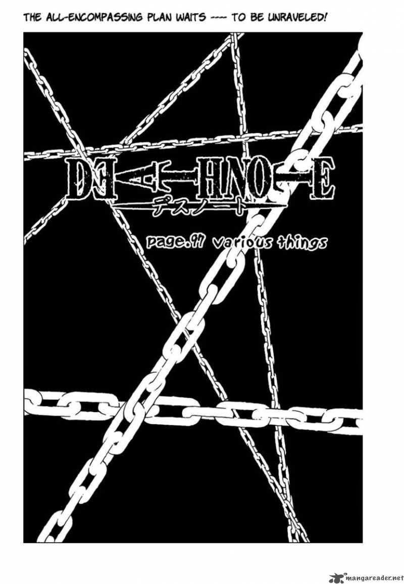 Chapter 97 - halaman 6