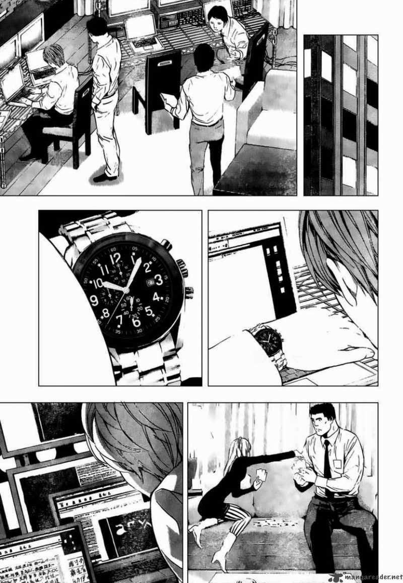 Chapter 97 - halaman 7