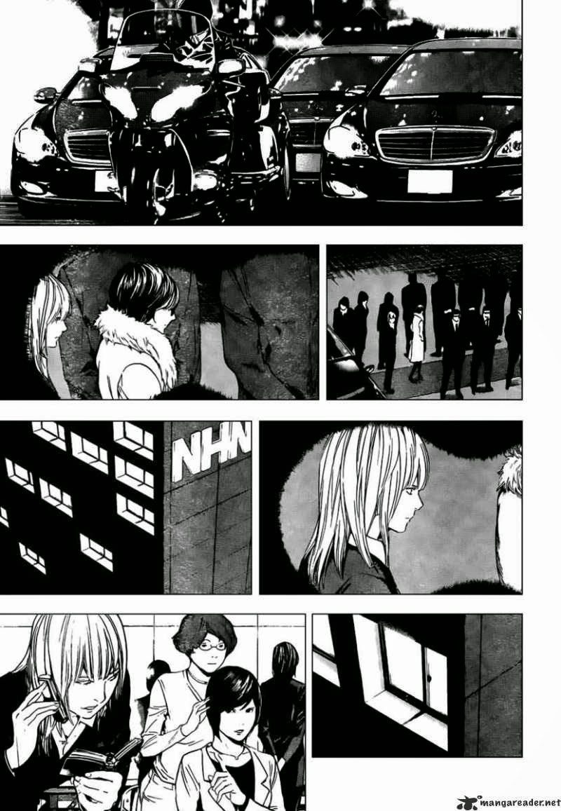 Chapter 97 - halaman 9