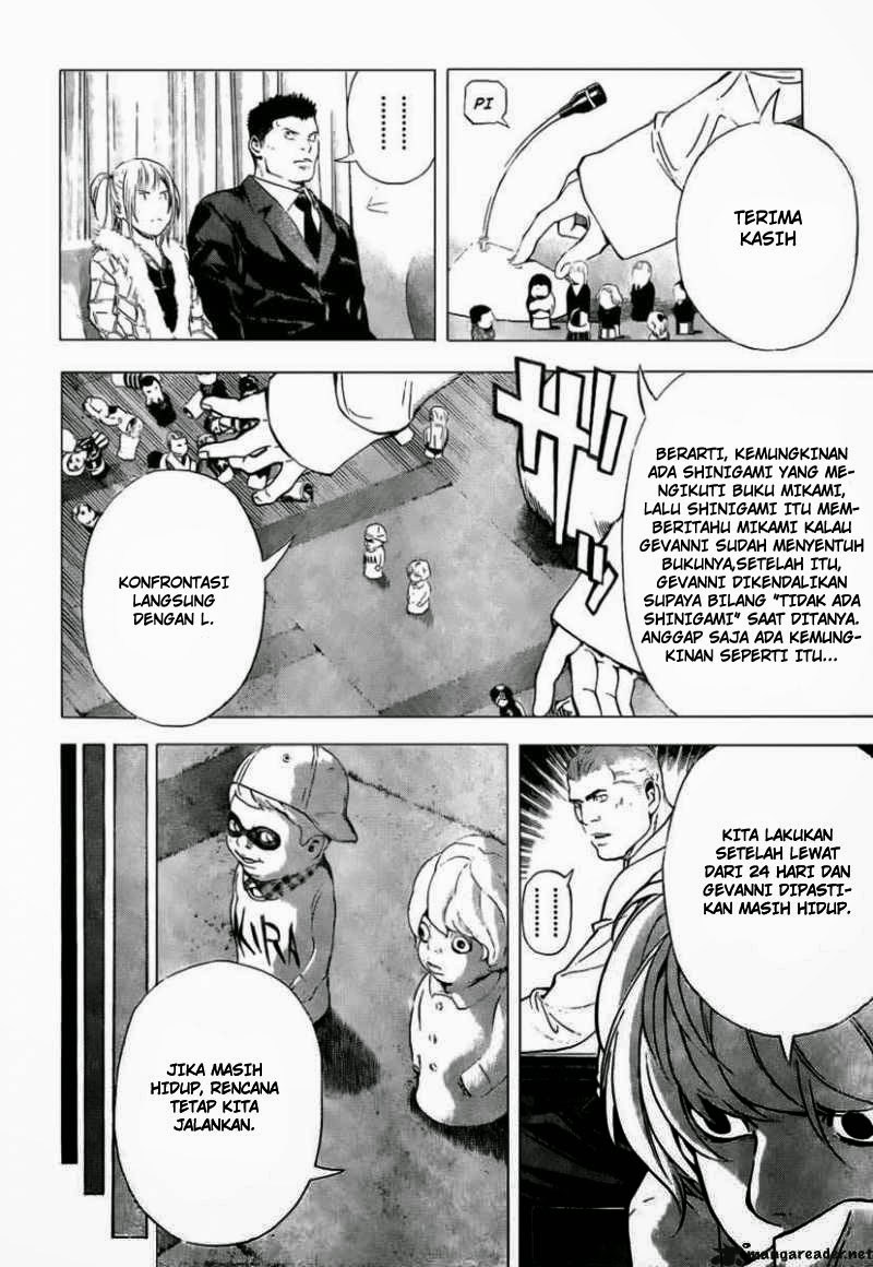 Chapter 96 - halaman 12